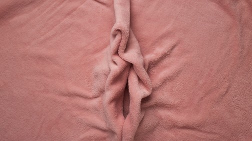 6 trükk, amivel megőrizheted az intim testrészed fiatalságát