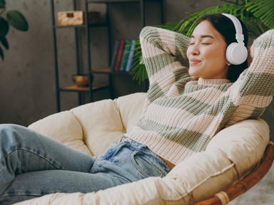 Ilyen hatással van a mentális egészségedre, ha átrendezed az otthonodat: gondoltad volna?