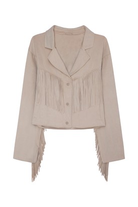 Dzseki SPRINGFIELD 17995 Ft