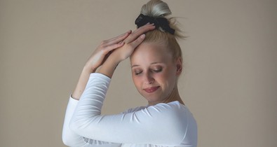 Létezik egy magyar fehérneműmárka, aminél nem a divat, hanem a kényelem, az egészség és a fenntarthatóság az első