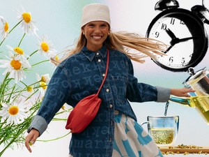 Igyál lefekvés előtt ebből a gyógynövényből, és úgy alszol tőle majd, mint a bunda