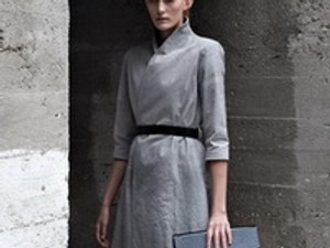 Világsiker vár a magyar betonruhákra?