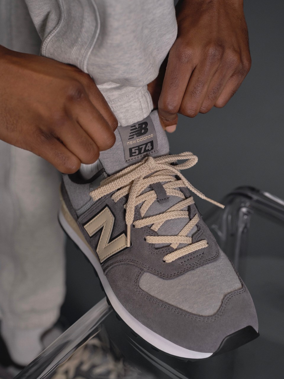 A szürke napok ma hivatalosan is visszatérnek!