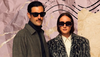 Túl sok ex, túl sok fájdalom, túl sok előítélet? – Az igaz szerelemben a múlt is belefér