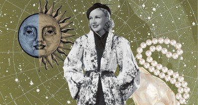 Életük legjobb hete előtt állnak ezek a csillagjegyek a Tarot kártya előrejelzése szerint