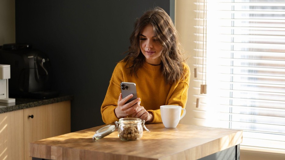 Sokan úgy gondolkodunk a technológiáról, mintha évente „lejárna a szavatossága”