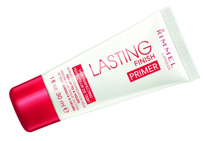 Tökéletes bőr? Tökéletes alapozók!