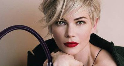 Tölts el egy évet Párizsban a Louis Vuittonnál!