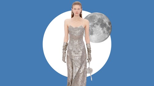 Napi horoszkóp: A Nyilas pihenjen, a Mérleg ne higgyen a pletykáknak - november 21.