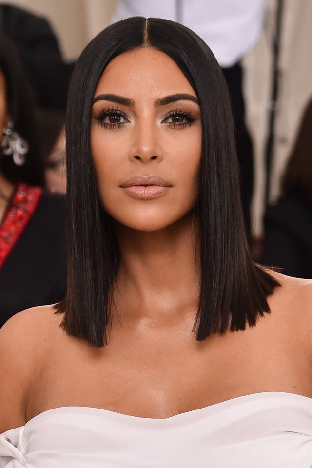 Ez lesz 2018 legmenőbb frizurája