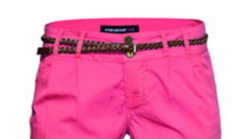 Sort az alkatodra szabva