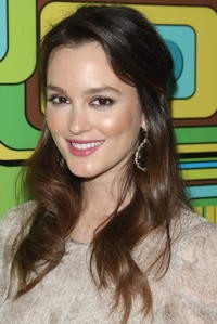 Kattints a képre és nézd meg Leighton emlékezetes pillanatait a vörös szőnyegen!