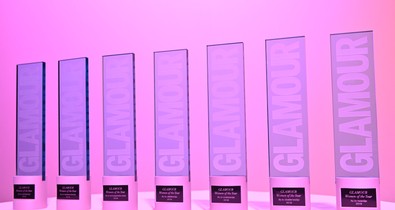 A GLAMOUR Women of the Year küldetése 2022-ben