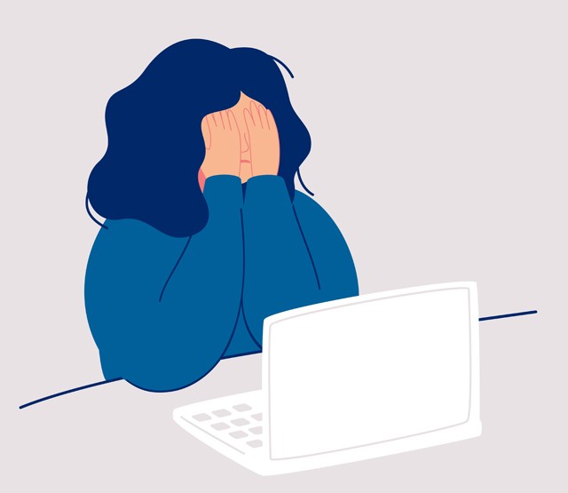 Ezért ne hasonlítsd magad másokhoz!