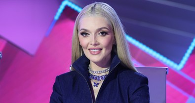 Herceg Erika smink és filterek nélkül mutatta meg, milyen is valójában a hétköznapokban