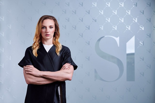 Profi sportolók és szakértők mondják el, hogyan maradj fitt a karanténban