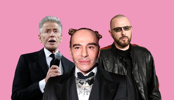 A sztártervezők kora lejárt, és ez alapjaiban változtathatja meg a divatvilágot