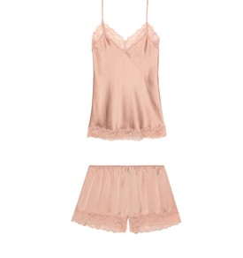 Sort és top INTIMISSIMI 8490 Ft, 13990 Ft  -  GLAMOUR-napokon 6792 Ft, 11192 Ft 