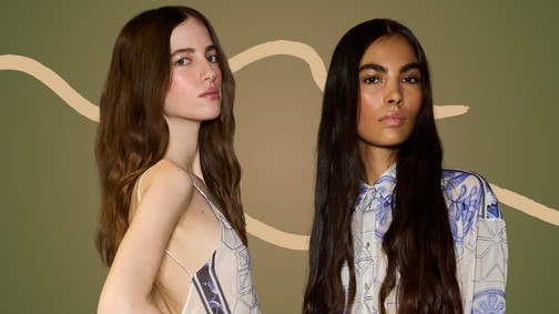 Csökkenti a koleszterinszintet és a cukorbetegség kialakulását: újabb pozitív hatásai derültek ki ennek a filléres étrendkiegészítőnek