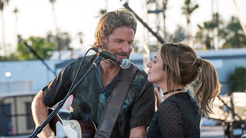 Csodát tesz az agyad egészségével ez a tevékenység: főleg idős korban hálálja meg, hogy időt szántál rá