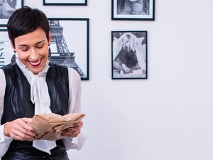 A leghasznosabb stílustrükk karácsonyra - és azon túl