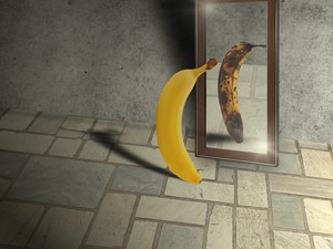 4 kulcsfontosságú lépés, hogy egészséges testképed legyen