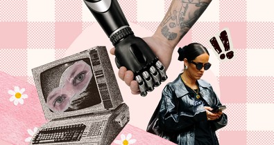 Ezért veszélyes, ha a ChatGPT-t használod ahelyett, hogy pszichológushoz fordulnál