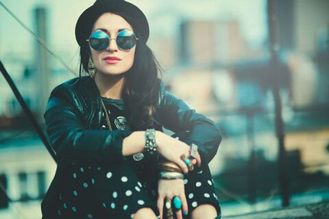 énekesnők, divat, stílus, pásztor anna, odett, péterfy bori, nemjuci, antonia vai, jónás vera, palya bea