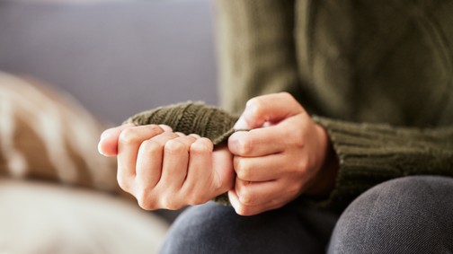 5 fóbia, ami nagyon is létezik, de csak kevesen tudnak róla