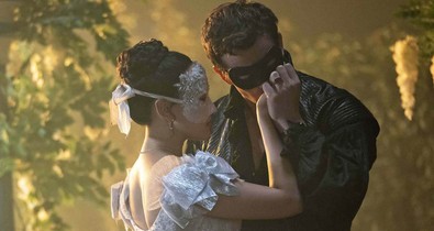 6 égető kérdés a Bridgerton 4. évadáról, ami azóta sem hagy minket nyugodni