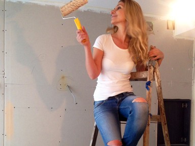 Készül az Elysian pop-up bolt!