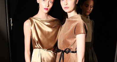 Top10: a legújabb modellreménységek