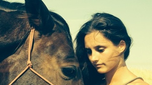 Trokán Nóra megállíthatlan