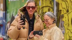 Barátságok 40 felett: hogyan engedjük el a régit, és adjunk esélyt az újnak?