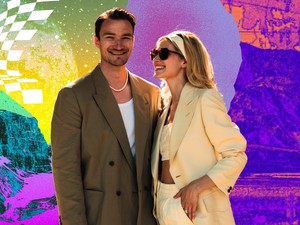 A Skorpió Telihold a szerelmi életedet veszi célba: erre számíthatsz a karma asztrológus szerint