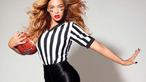 Rihanna és Beyoncé is szülőhazájának kampányol