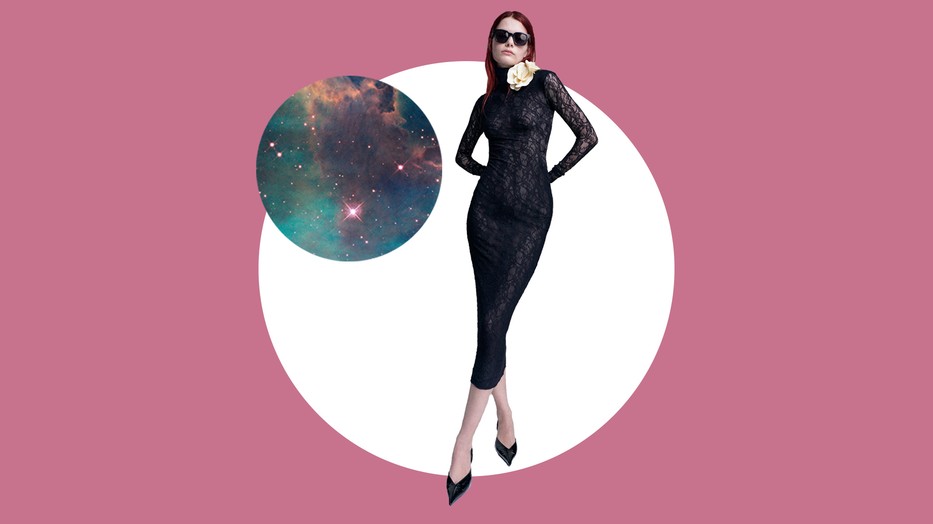 Napi horoszkóp: december 4.