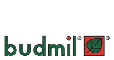 Budmil