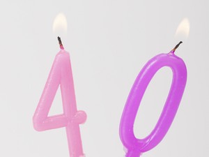 40-esek klubja! Victoria Beckhamtől Leoig sztárok, akik idén lépnek a negyedik X-be