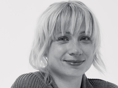 Fischer Brigitta, az első magyar bridzs világbajnok: Ez a sport attól zseniális, hogy minden szinten találunk magunknak kihívást, amiket meg kell tudni oldani