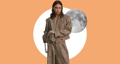 Napi horoszkóp: Az Oroszlán képzelete szárnyal, a Halak napja értékes - október 25.