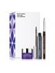 Power Lashes szett CLINIQUE 11 500 Ft 