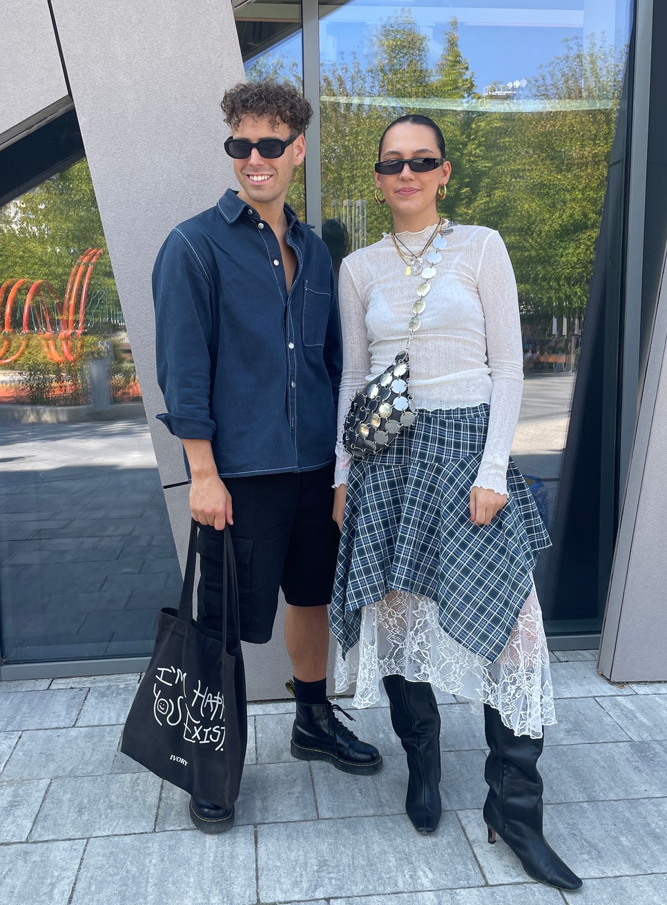 Bcefw 2024 tavasz-nyár