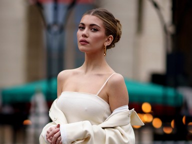 Akkor vagyok elég, ha kevesebbet eszem: ilyen, amikor az étkezés önbizalomharc