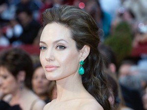 21 méregdrága ékszer és kiegészítő az Oscar-gála vörös szőnyegéről, amit bárki szívesen elfogadna