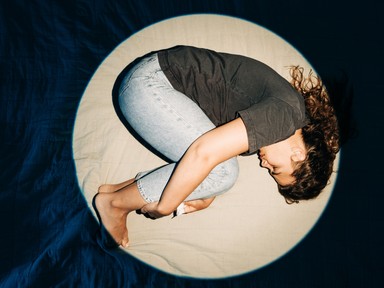 Neked is hallanod kell a pszichológus tanácsát, ha nehezen teszed túl magad a szakításon