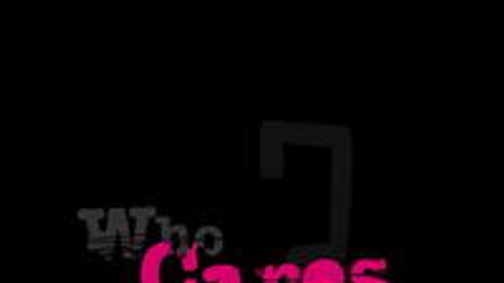 Érthetetlen előítéletek