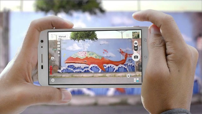 Nyaralás alatt is maradj formában!