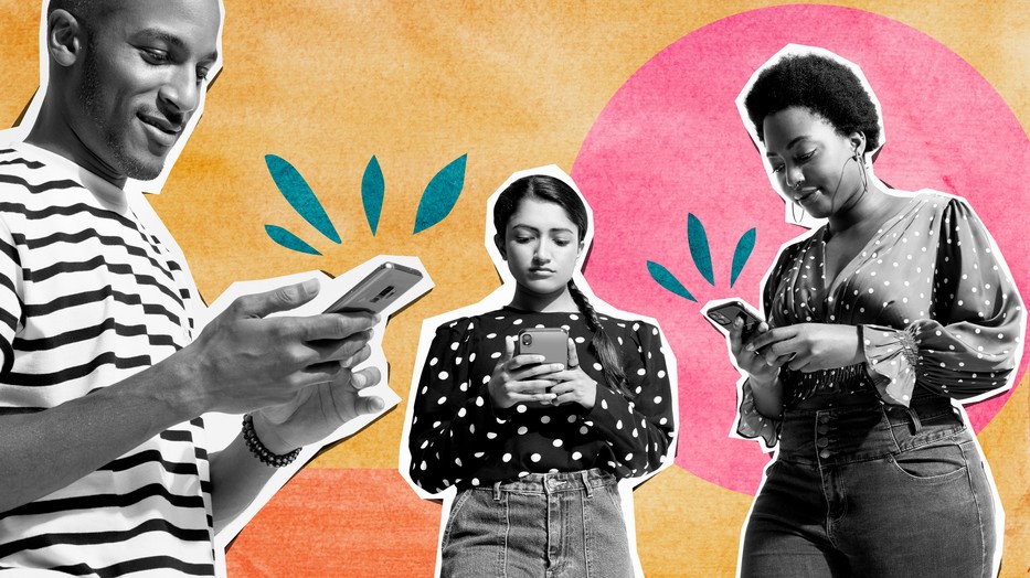 5 fenntartható divatblogger, akik garantáltan inspirálni fognak