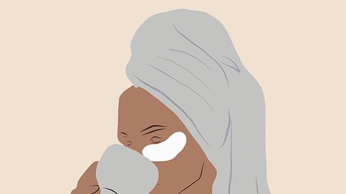 Jöhet egy kis kényeztetés? Szerezd be hozzá ezeket a termékeket ingyen letölthető GLAMOUR-napok Reloaded kuponokkal!